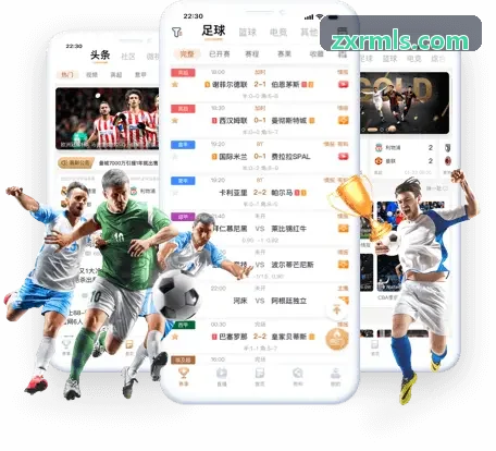 尊龙|中国官方APP登录足球射门关键事件自动打点分析图
